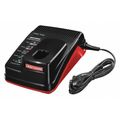 Craftsman Li-Ion Battery Charger 9-25926