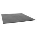 Botron Co ESD Smooth Top Mat 5ftx3ftx0.1in B4335