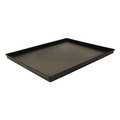 Botron Co Conductive Tray 14.5in B09501