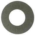 Dayton Brake Disc, PK2 GGS_48523