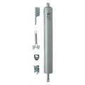 Wright Products Heavy Duty Pneumatic Closer, Aluminum V150