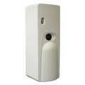 Chase Metered Air Fresh Dispenser, 5/15/30min 438-2000