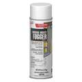 Chase 6 oz. Aerosol Fogger Spray Insecticide, PK12 438-5105