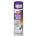 Chase 10 oz.Aerosol Spray Indoor/Outdoor Insecticide Lice Killer, PK12 438-5106