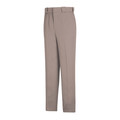 Horace Small 220 M Pink Tan Heritage Pant HS2118 34R30