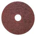 Makita 4-1/2" Abrasive Disc, 36 Grit, 5/pk 794105-A-5