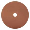 Makita Abrasive Disc, 120 Grit, 4", PK5 742040-A-5