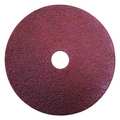 Makita 4" Abrasive Disc, 100 Grit, 25/pk 742087-B-25