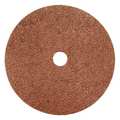 Makita Abrasive Disc, 120 Grit, 4", PK25 742040-B-25