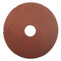 Makita 4-1/2" Abrasive Disc, 80 Grit, 25/pk 794107-B-25