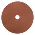 Makita Abrasive Disc, 80 Grit, 7", PK25 742071-B-25
