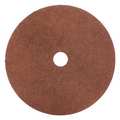 Makita 7" Abrasive Disc, 50 Grit, 25/pk 742070-B-25