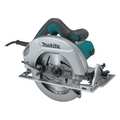 Makita 7-1/4" Circular Saw HS7600