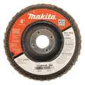 Makita Multi-Disc, 4" x 5/8", No. 36, PK10 741810-B-10