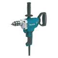 Makita Spade Handle Drill, 1/2", Variable Speed DS4012