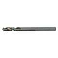 Makita 1/4" Jobber Length Drill Bit 714069-A