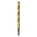 Makita 5/16" 135 Deg. Jobber Length Drill Bit D-23933