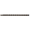 Makita Percussion Masonry Bit, 5/8" x 13" 711131-A