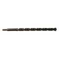 Makita Percussion Masonry Bit, 3/4" x 13" 711132-A