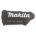 Makita Dust Bag, For LS1016 122852-0