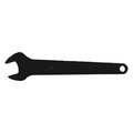 Makita Spanner Wrench 781039-9