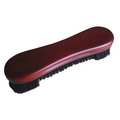 Hathaway Pool Table Billiard Brush BG2551