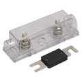 Aims Power Fuse Holder, ANL Series ANL150KIT