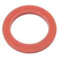 Vollrath Gasket for Fauceted Pots 23534-1