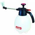 Solo 2L, 7 in. Wand One-hand Sprayer 419