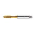 Walter Spiral Point Tap, Bottoming, 3 TC216-M4-C0-WY80AA