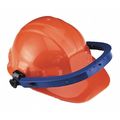 Jackson Safety Cap Adapt (14506) Pivots Slot Cap Univ 15/Cs 14506