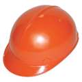Jackson Safety Bump Cap, 12 PK 14814