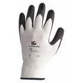 Kleenguard Cut Resistant Coated Gloves, A2 Cut Level, Polyurethane, XL, 12PK 38692