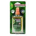 Duck Brand Remover, Adhesive, 5.45 oz. 00-01560-01