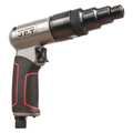 Jet Pneumatic R8 Screwdriver 1800Rpm, 1/4In JAT-651