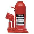 Jet Hydraulic Bottle Jack, 60 Ton JHJ-60