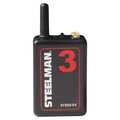 Steelman Wireless Chassis EAR Transmitter, No. 2 97202-03