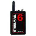 Steelman Wireless Chassis EAR Transmitter, No. 6 97202-07