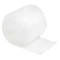 Sealed Air Bubble Wrap 12" x 30 ft., 1/2" Thickness 100409974