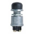 Coxreels Sealed Push Button Switch 20876