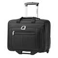 Samsonite Rolling Business Case 15.6", Black 43876-1041