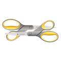 Westcott Titanium Bonded Scissors, 8" Strght, PK2 13901