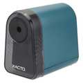 X-Acto Mighty Mite Electric Pencil Sharpener 19500