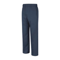 Horace Small M Navy Sentinel Security Pant HS2370 46R32