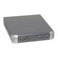 Tripp Lite KVM, Smart Access, Extend control over IP 0SU51068