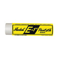 Markal E Paintstik, King Size, White 88640G