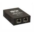 Tripp Lite HDMI-Cat5/6 Extender, Up to 150ft, 2-Port B126-002