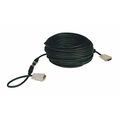 Tripp Lite DVI Single Cable, EZ Pull, DVI-D M/M, 50ft P561-050-EZ
