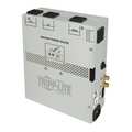 Tripp Lite UPS System, Out: 120V AC , In:110V AC AV550SC