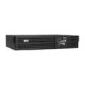 Tripp Lite Smart UPS, 1000VA, 6 Outlets, Rack, Out: 100/120/110V AC , In:100/120/110V AC SU1000RTXL2UN